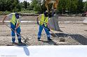Plobsheim Foot 2008-05-14 - 52